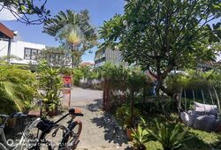 Joo Chiat Place (D15), Terrace #470614431